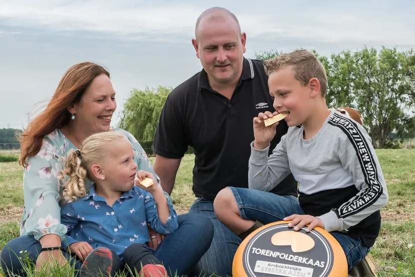 106720177 714938499296400 2438302295579497426 n 1