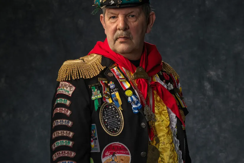 14 02 2021 john e1644419524990