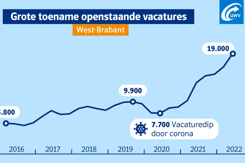 1638 1066cc5211eb3d1cd82a19bf6577ad40