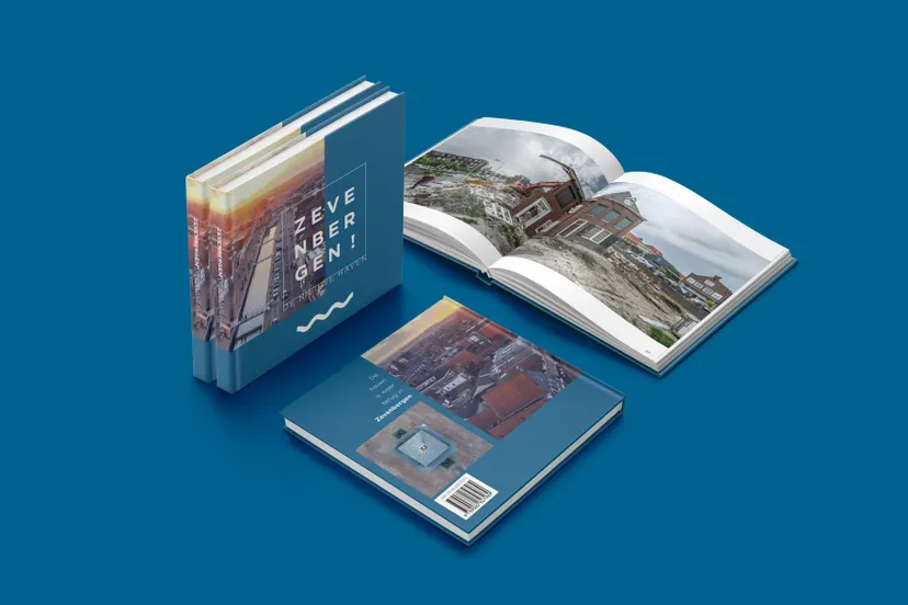 20151218 zevenbergen mo05