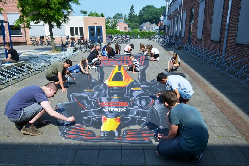 20180530 10 kolommer jst2005