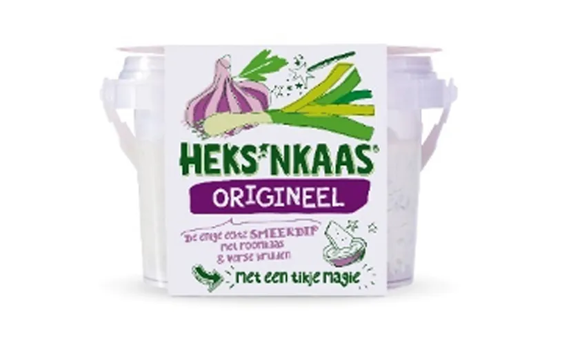 20210730 heksnkaas hka