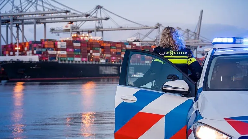 2022 02 11 zeehavenpolitie 006 pm dsc6475bcms