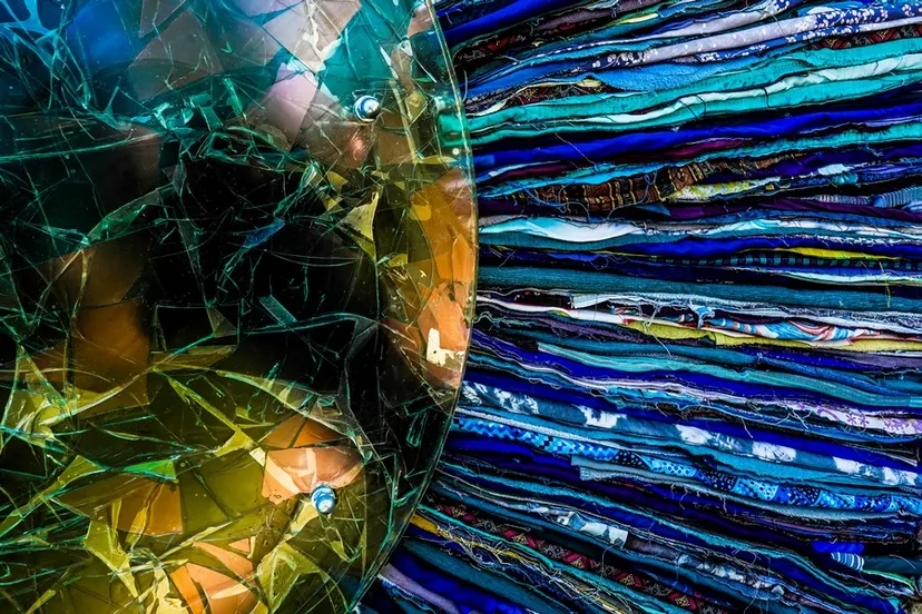 20220905 almere pbu00961