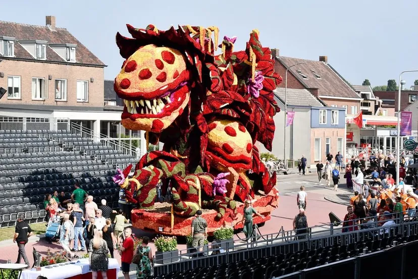 20220906 zundert corso lhs3661