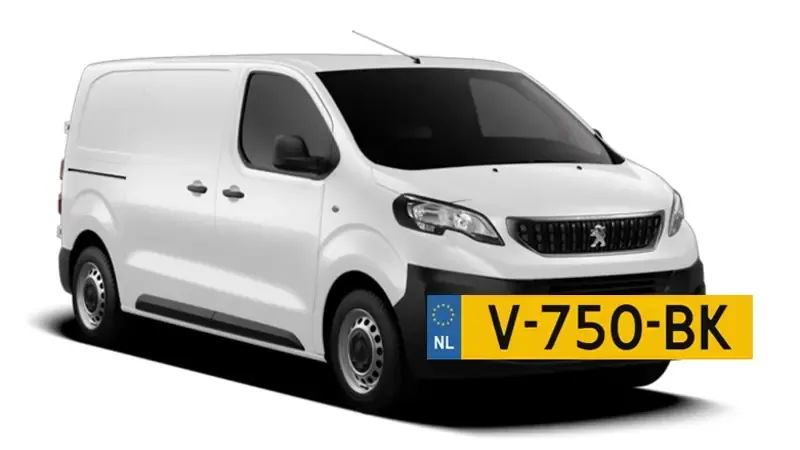 2023297460 peugeotexpert