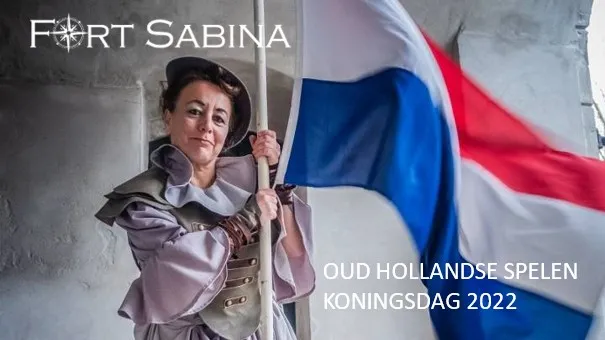 220427 koningsdagen 2022