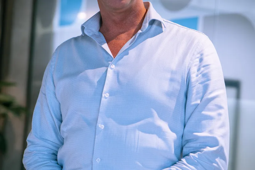 23102023 beeld sander van der meer lezing en webinar digitale nalatenschap