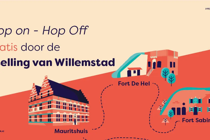 232554883 1900418780138144 1503691584909481520 n