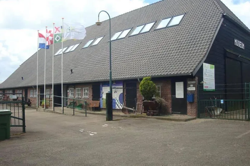 236167488 4364649020223437 8383437978415252924 n