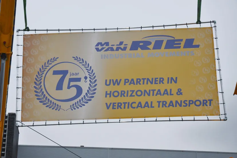 256749187 4781765811887800 5487986026029578055 n