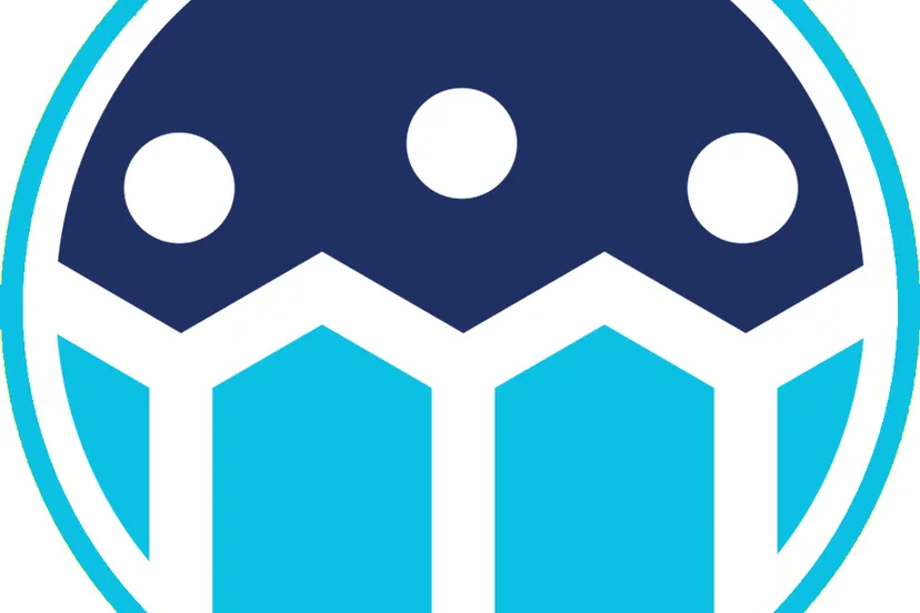 258573269 113615924476061 5476517445600463904 n