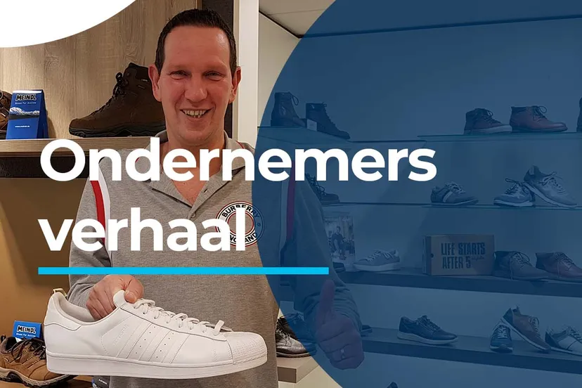 265471325 274162374740266 1846460749653872554 n