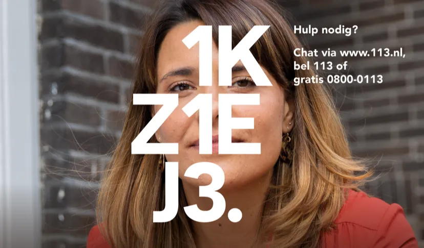 269658802 4880246245332018 996737122632356470 n