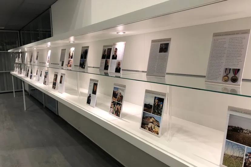 273604667 3074636546138831 6372039833493685674 n