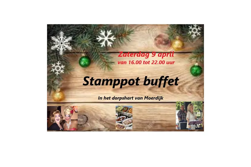 277365508 4777186589076331 2982981580465628301 n