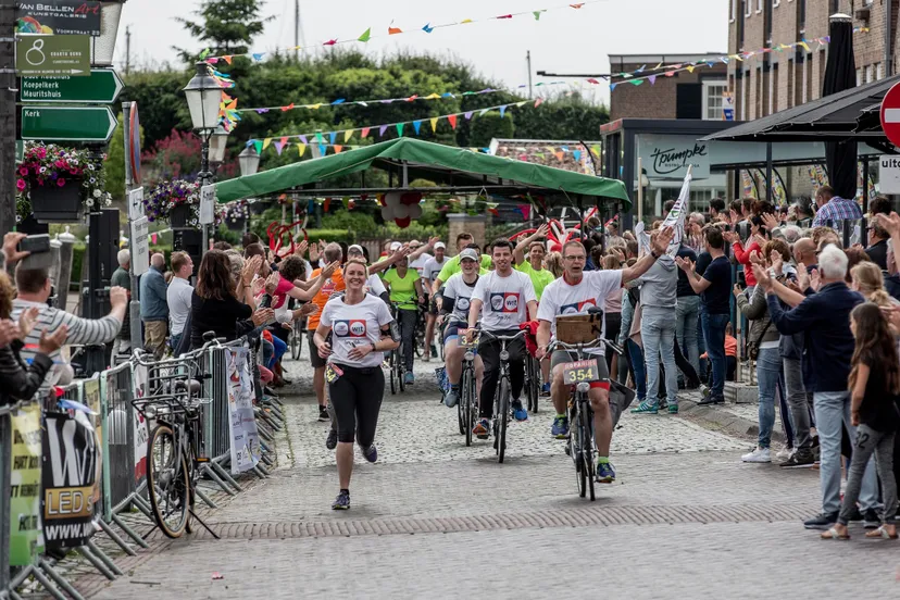 277554465 1176972389780434 1713347573778554783 n