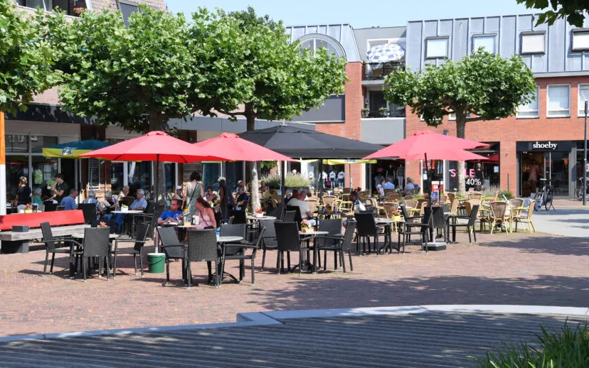 2778 20200626 dongen centrum jst3250 5568x3712 915x518 1