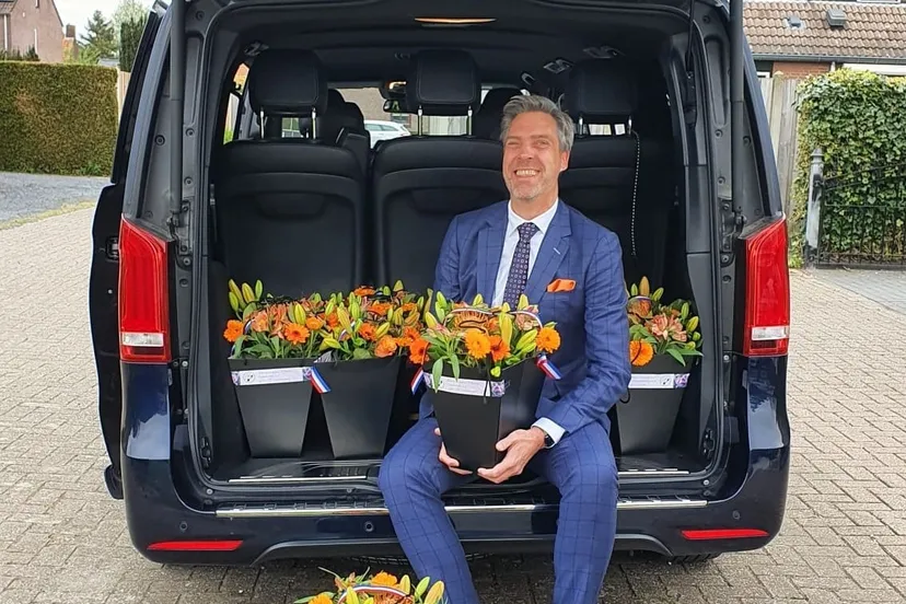 279216502 303052685343330 2829184616226188556 n