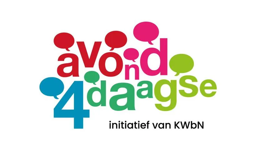 280025038 5129905773769986 4391077267058410905 n