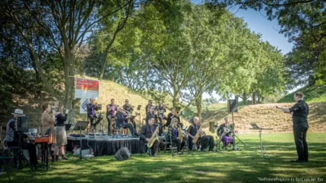 283289154 7407386709335339 1898784541763362756 n