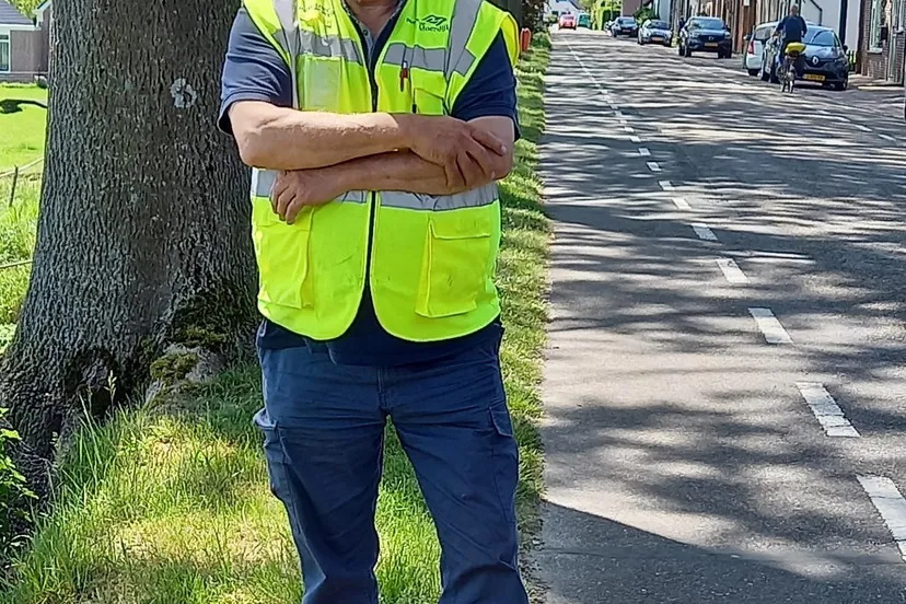 287456158 333715785610353 102404438943060613 n