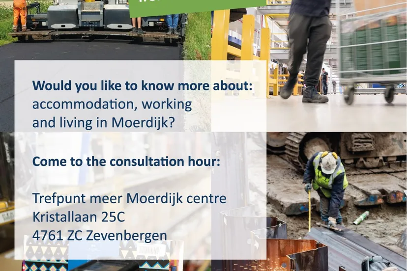 287715406 340443888270876 5622455475210763334 n