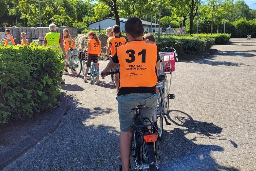 293214502 355255766789688 518277512018477169 n