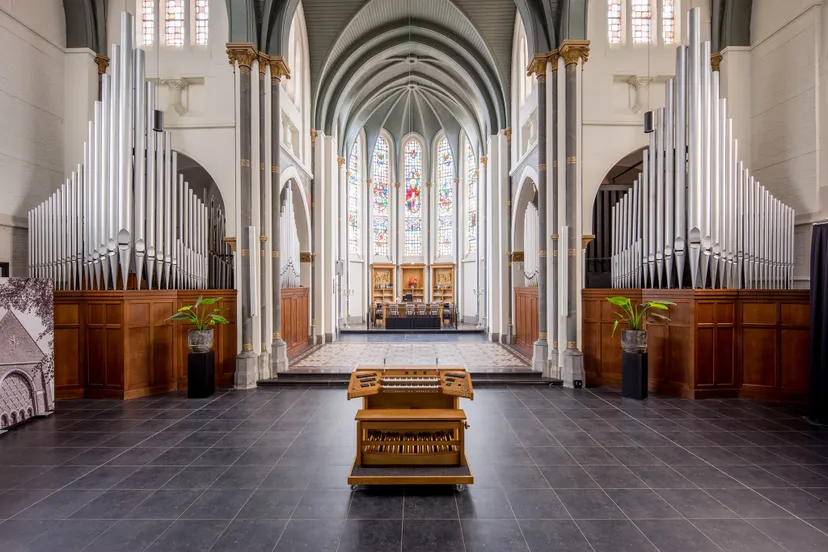 294077132 1136531350233712 8588361795484949511 n