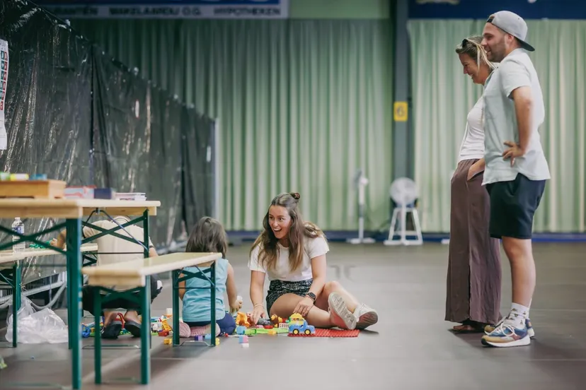 294935009 361898096125455 7514050137292154092 n