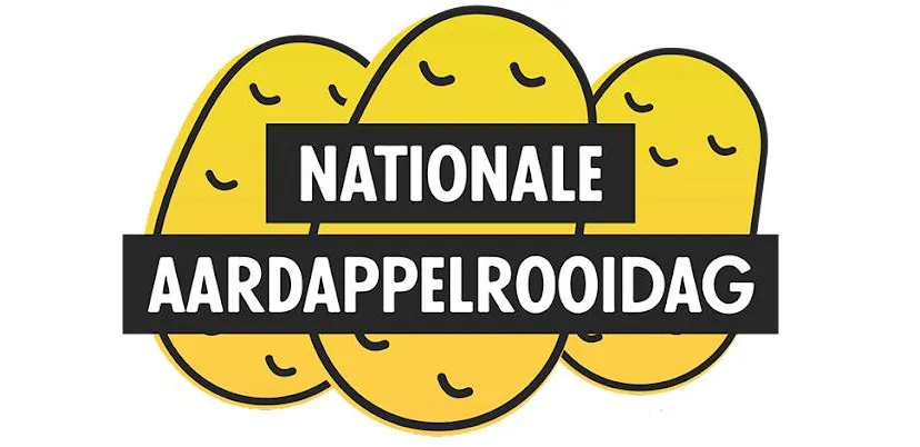 295206834 532982245291090 3002057062988488349 n