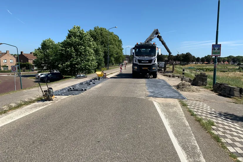 296108514 370625475252717 4553467105127268239 n