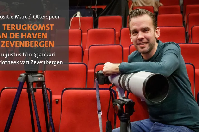 299192806 2265910696900843 5470953449124619013 n