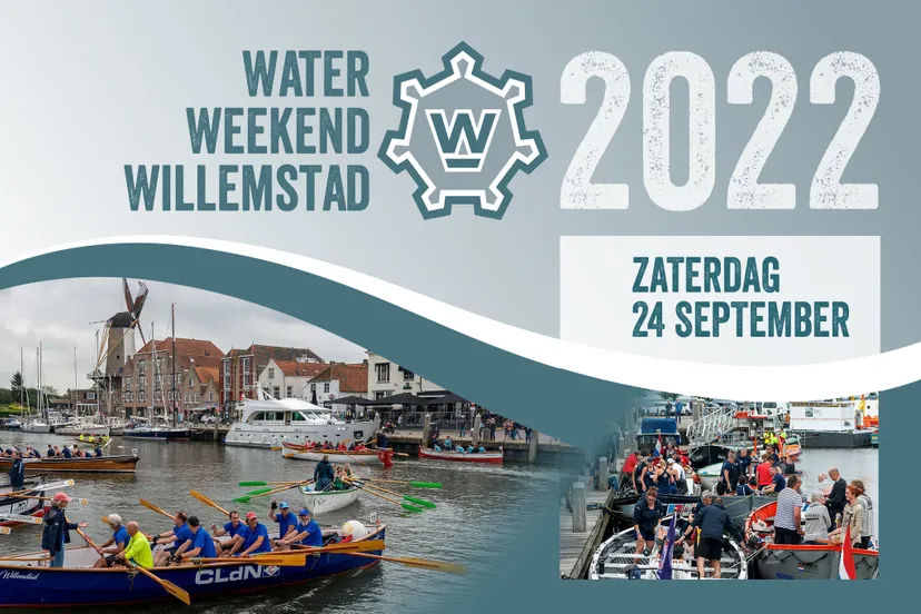 299420935 1269319967231620 900556496879691248 n