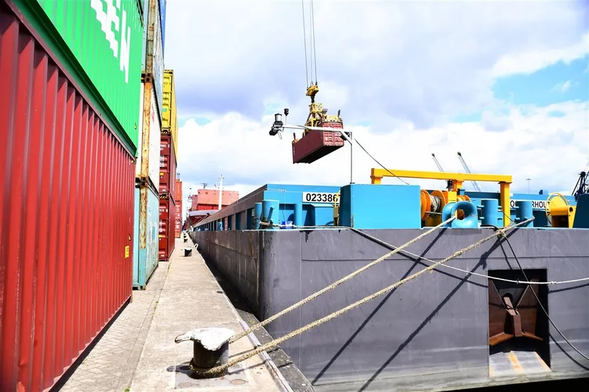 300847156 3321499158063847 6995081663234803539 n