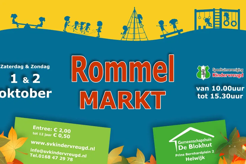 304959158 1527158774370838 8475770724339965713 n