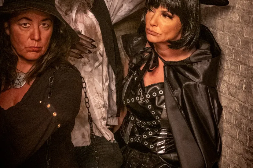 310839892 5572375009497330 1728014846688364882 n