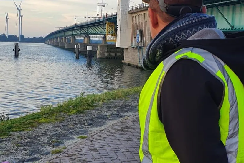 311774464 421299946851936 6485875457714992804 n