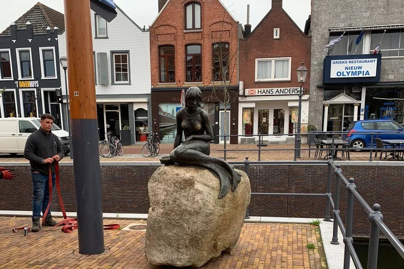 314077751 437015751947022 8726473307695242240 n