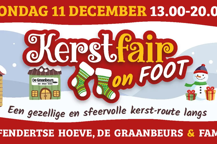 316134567 456148593301104 5507165752412516013 n