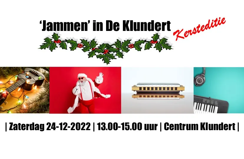 316954033 528076256002670 5019573131496997803 n