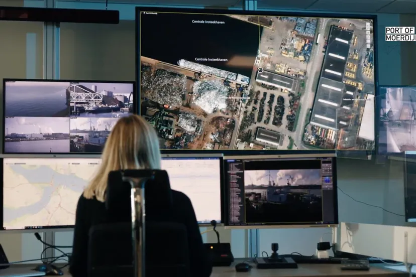 321329323 448338837339143 5269675769486347365 n