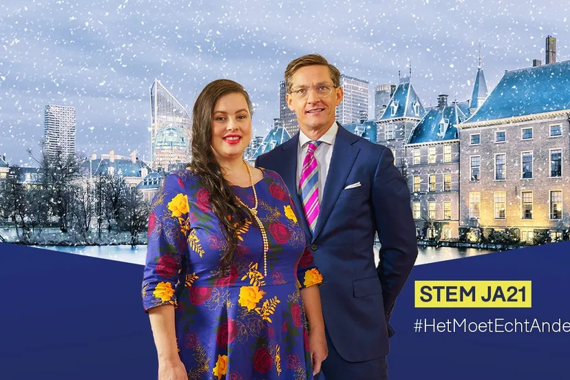 323631768 1591723744679485 7185872684169222854 n