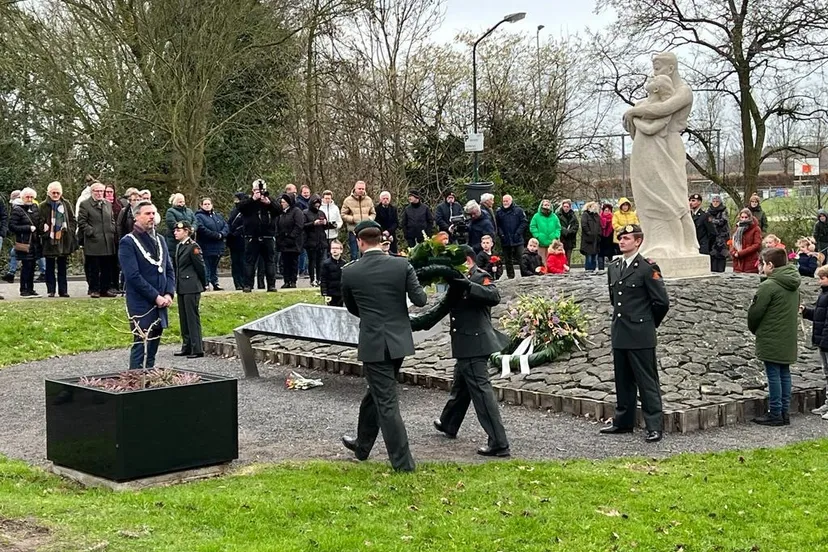 327442485 1844074665955187 1540291710847937468 n