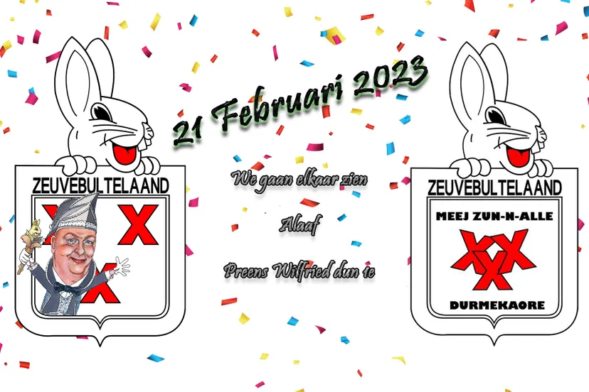 327598516 886794552540947 5877453702413283684 n