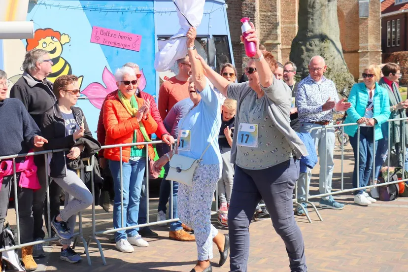 329289947 722147162626803 487629581245204654 n