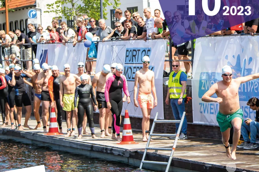 334935562 3369279143312480 7329650498207013816 n