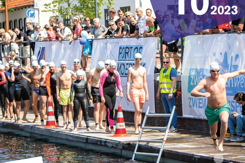 334935562 3369279143312480 7329650498207013816 n