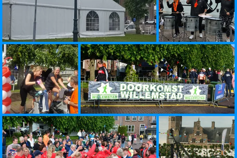 337560504 3458378821149750 8525103436893848541 n