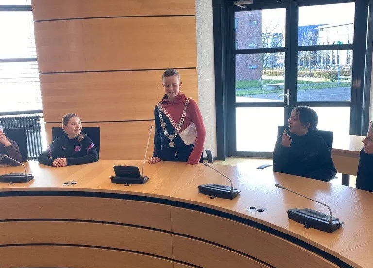 338001991 711612500645602 3047199467855078145 n